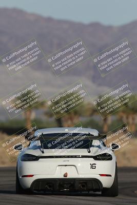 media/Oct-19-2025-PCA San Diego (Sun) [[b7baa86645]]/2-Red Group/Session 1 (Turn 5)/